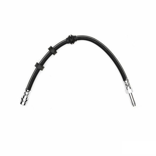 R1 95-04 Ford Contour Front Brake Hose