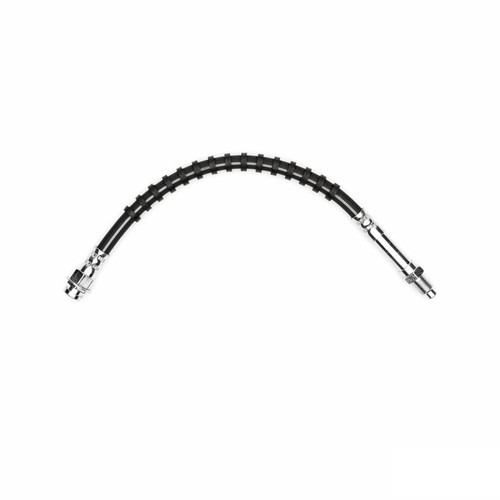 R1 79-81 Ford Ltd Full-Size A Body Front Brake Hose