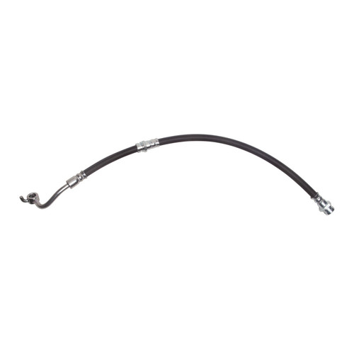 R1 86-18 Mazda 323 Rear-L Brake Hose
