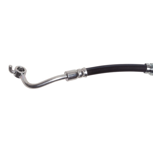 R1 86-18 Mazda 323 Rear-L Brake Hose