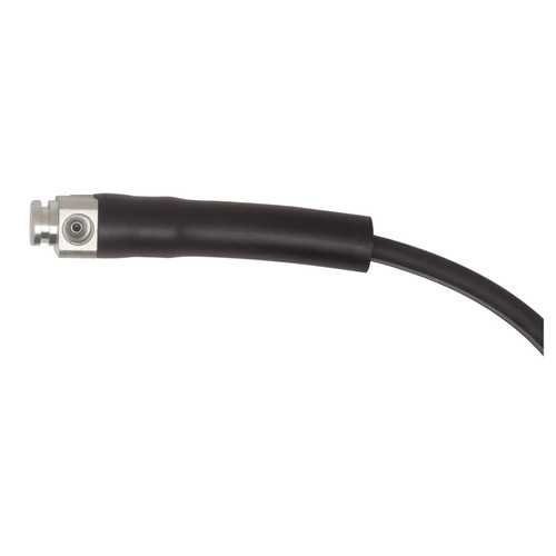 R1 18-19 Ford Explorer Front-R Brake Hose