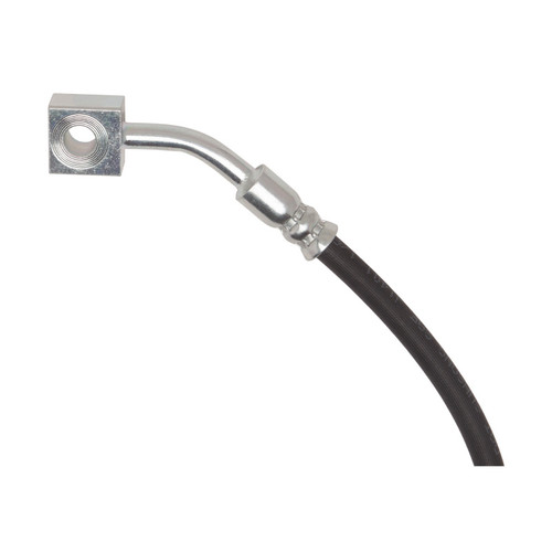 R1 18-19 Ford Explorer Front-R Brake Hose