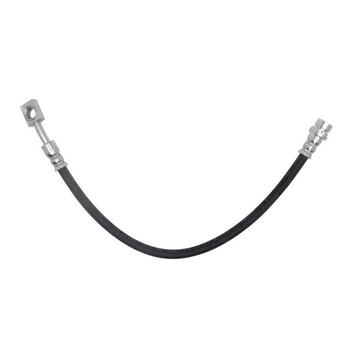R1 20-23 Ford Escape Rear Brake Hose