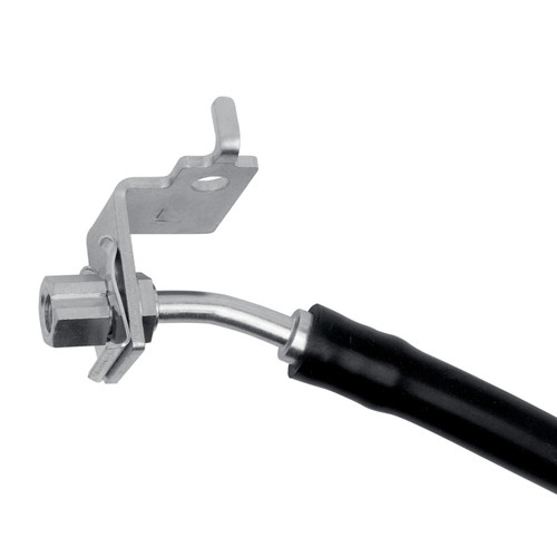 R1 19-22 Ford Mustang Front-R Brake Hose