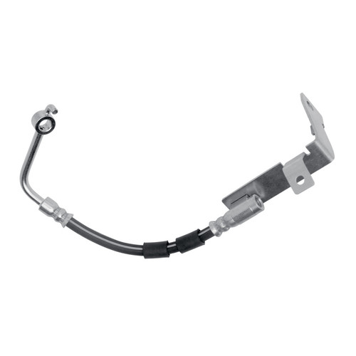 R1 21-24 Ford Bronco Rear-L Brake Hose