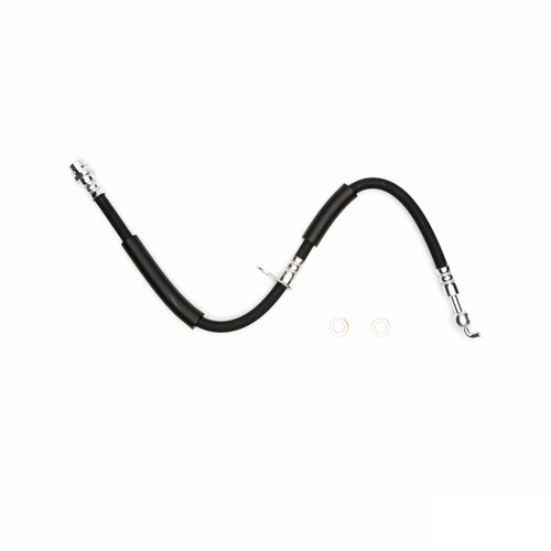 R1 15-19 Ford Escape Rear Brake Hose