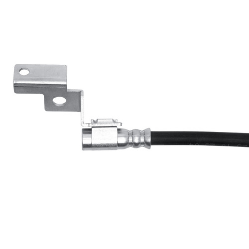 R1 21-24 Ford Bronco Rear-R Brake Hose