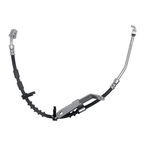 R1 21-22 Ford Bronco Front-R Brake Hose