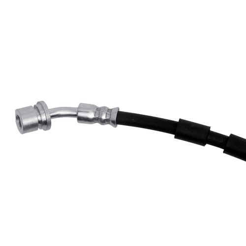 R1 21-22 Ford Bronco Front-R Brake Hose