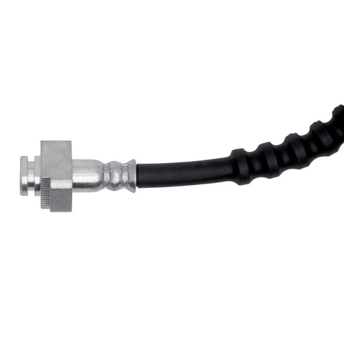 R1 21-25 Ford F-150 4WD Front-L Brake Hose