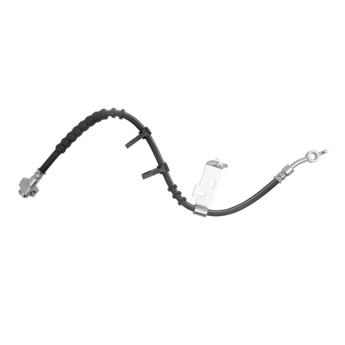 R1 21-25 Ford F-150 Lightning Front-R Brake Hose