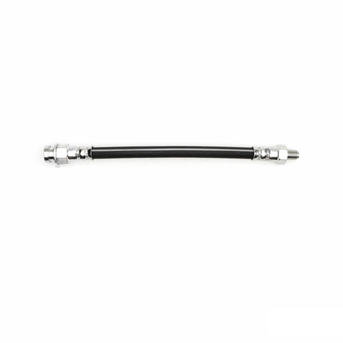 R1 58-59 Lincoln Continental Rear Brake Hose