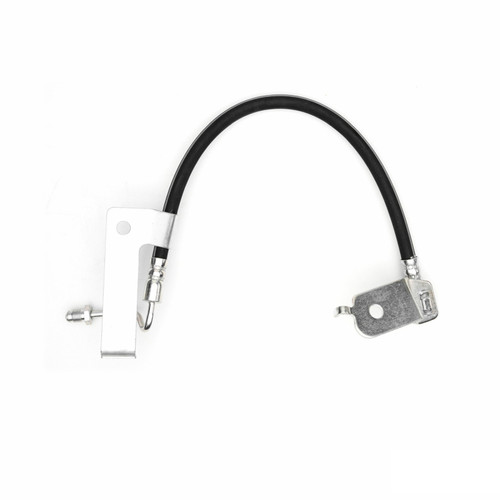 R1 98-04 Lincoln Town Car Rear-R Brake Hose