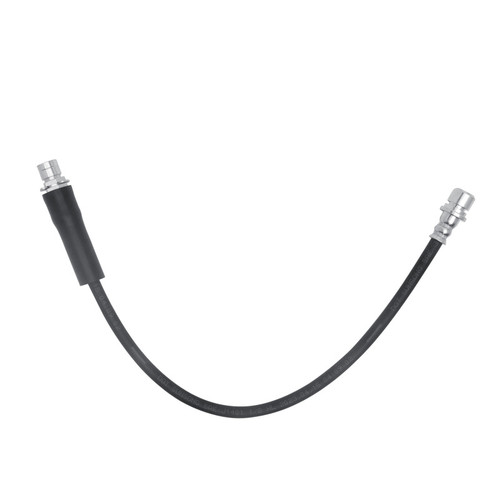 R1 17-20 Ford F-150 4WD Rear-Up Brake Hose