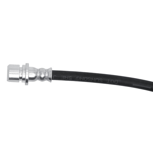 R1 17-20 Ford F-150 4WD Rear-Up Brake Hose