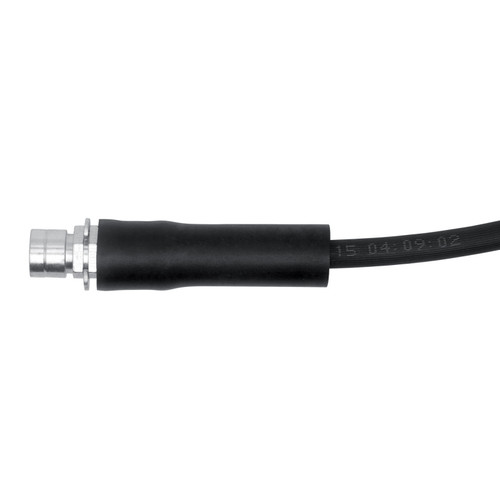 R1 17-20 Ford F-150 4WD Rear-Up Brake Hose