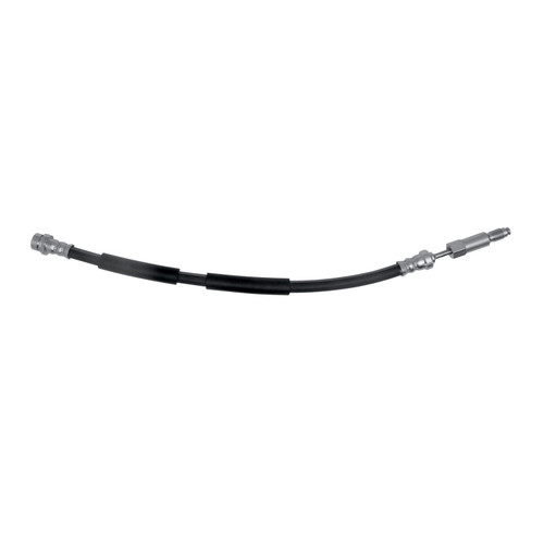 R1 18-22 Ford Ecosport Rear-L Brake Hose