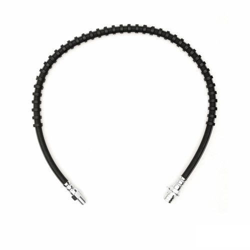 R1 86-92 Ford Cf6000 Rear Brake Hose