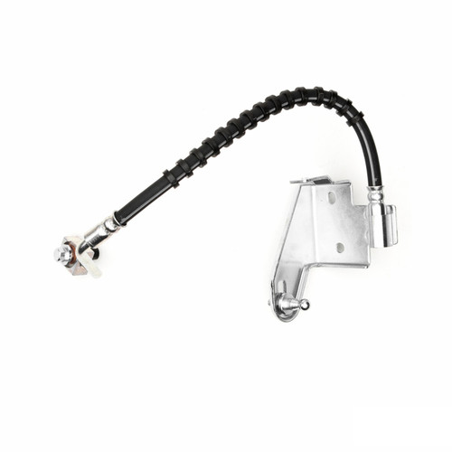 R1 93-98 Lincoln Mark Ii Front-R Brake Hose