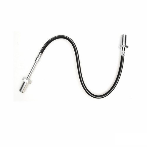 R1 73-79 Ford F600 Conventional (w/Drum Brakes) Fr Rrwd/Fr Frwd/Front Brake Hose