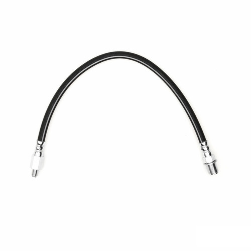 R1 61-64 Ford F-100 2Wd Front Brake Hose