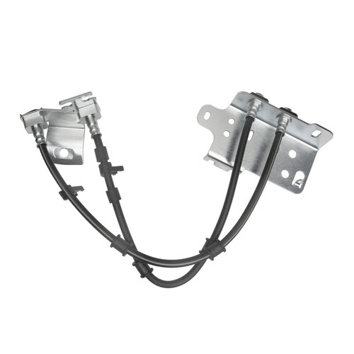 R1 17-22 Ford F-250 Super Duty 2Wd Rear-Up Brake Hose