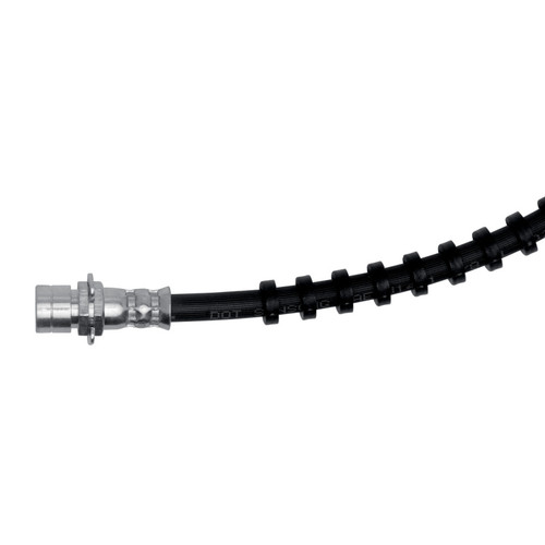 R1 17-22 Ford F-350 Super Duty 4WD Rear-Up Brake Hose BHH-54706