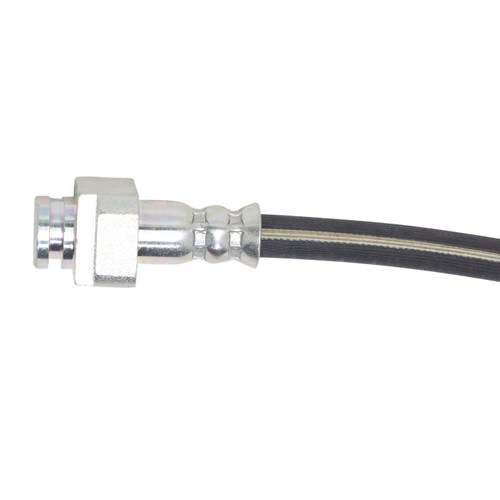 R1 17-22 Ford F-550 Super Duty Rear-L Lo Brake Hose