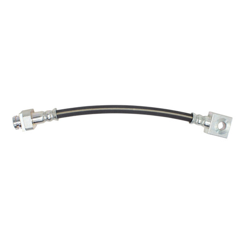 R1 17-22 Ford F-550 Super Duty Rear-L Lo Brake Hose