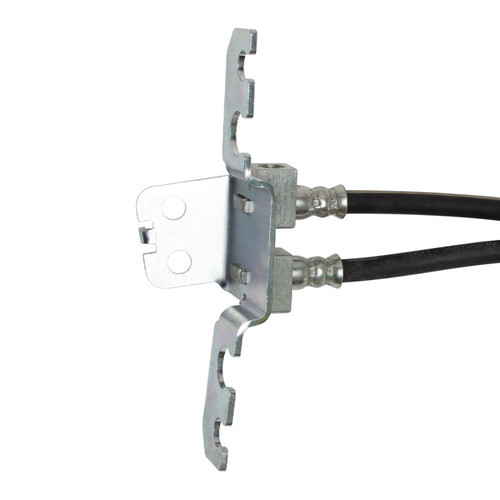 R1 21-23 Ford Transit-150 Rear-Up Brake Hose