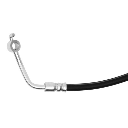 R1 15-20 Ford F-150 4WD Rear-L Brake Hose
