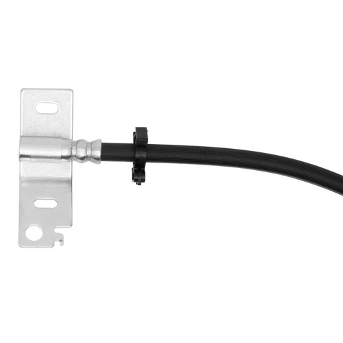 R1 15-20 Ford F-150 4WD Rear-L Brake Hose