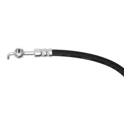 R1 15-20 Ford F-150 2WD Rear-R Lo Brake Hose
