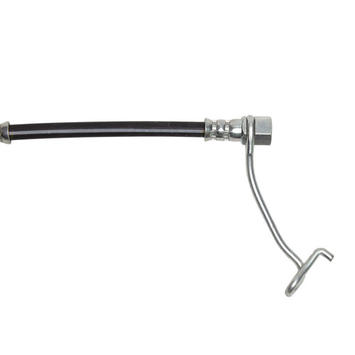 R1 17-19 Fleetwood Flair Rr L Lo Brake Hose