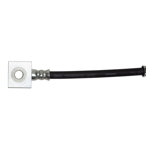 R1 17-19 Fleetwood Flair Rr L Lo Brake Hose