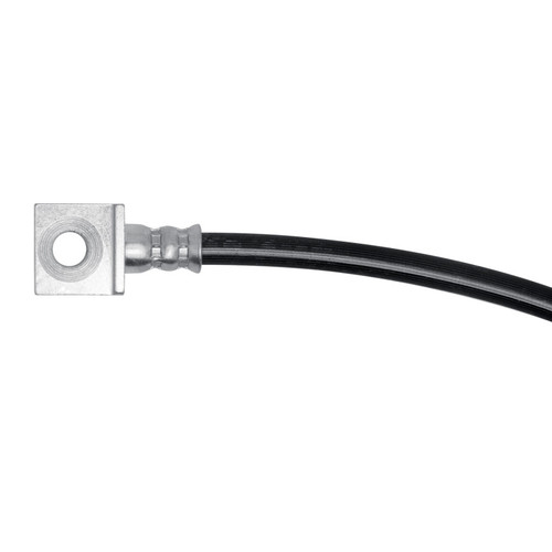 R1 12-24 Ford E-150 Econoline Rear-L Lo Brake Hose