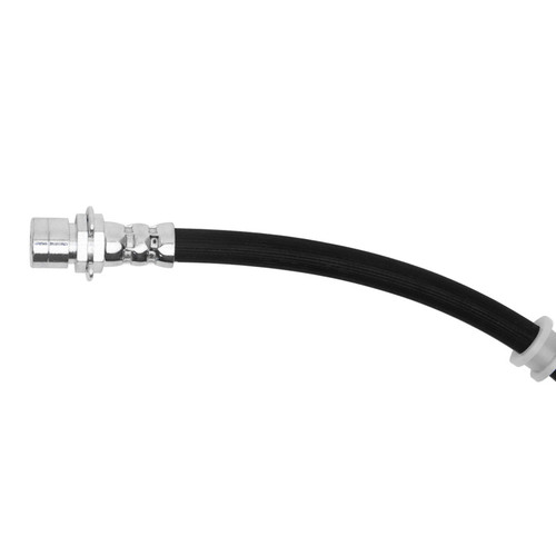 R1 15-20 Ford F-150 4WD Rear-Up Brake Hose