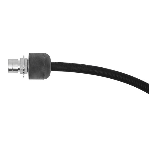 R1 15-20 Ford F-150 4WD Rear-Up Brake Hose