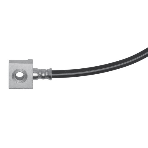 R1 17-19 Fleetwood Flair Rr R Lo Brake Hose