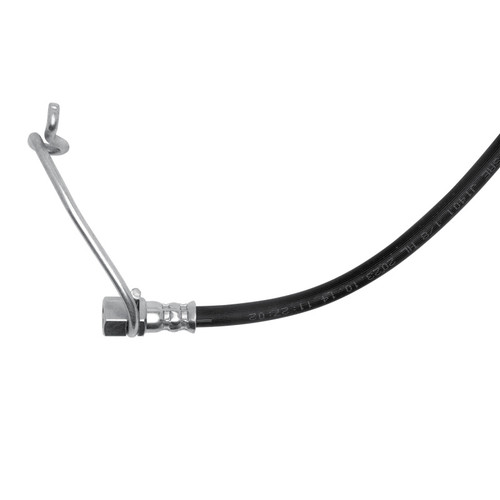 R1 17-19 Fleetwood Flair Rr R Lo Brake Hose
