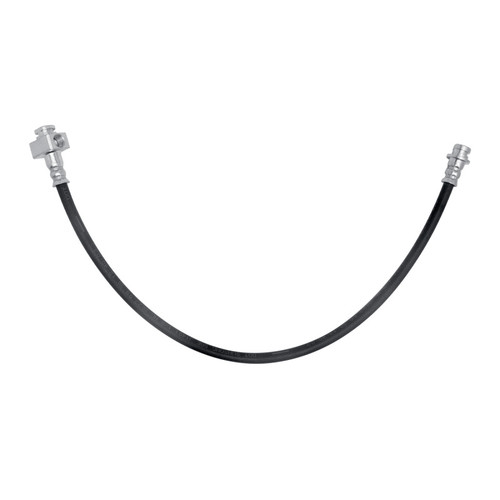 R1 12-24 Ford E-150 Econoline Rear-L Up Brake Hose