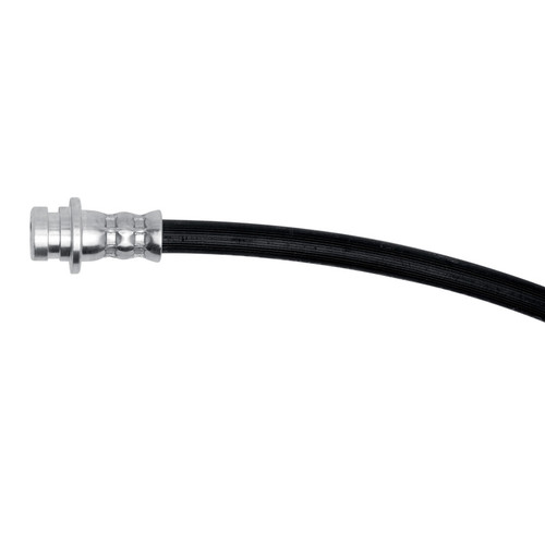 R1 12-24 Ford E-150 Econoline Rear-L Up Brake Hose