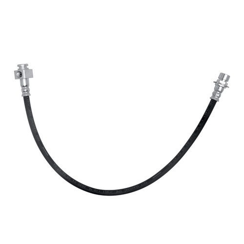 R1 11-16 Ford F-450 Super Duty Rear Upper/Rear-Up Brake Hose