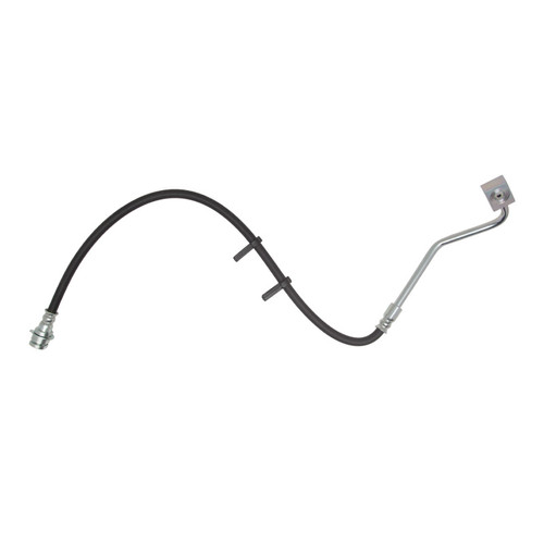 R1 13-13 Coachmen Pursuit Front Right Brake Hose