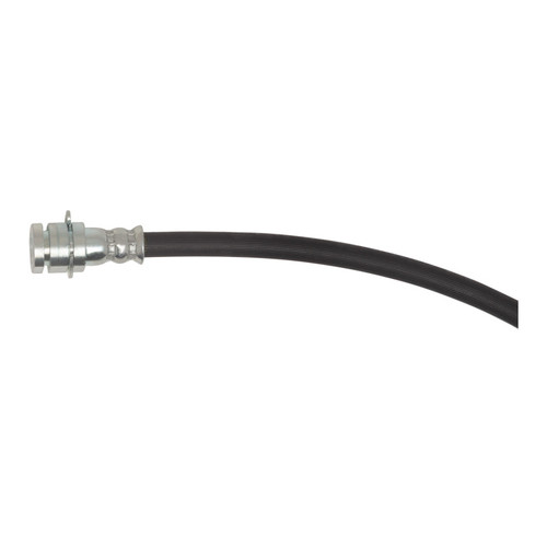 R1 13-13 Coachmen Pursuit Front Right Brake Hose