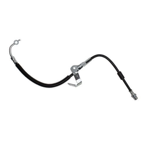 R1 20-23 Ford Explorer Rear-R Brake Hose