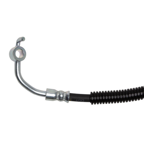 R1 20-23 Ford Explorer Rear-R Brake Hose