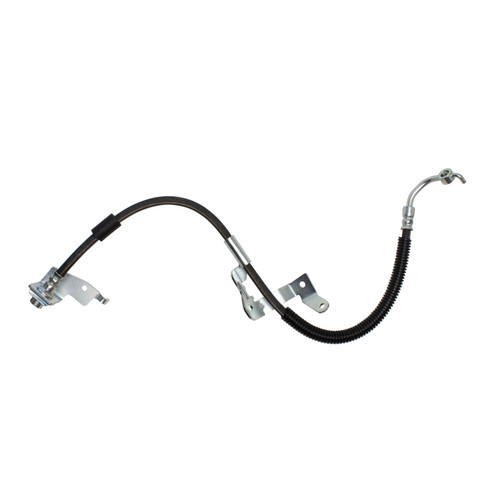 R1 20-23 Ford Explorer Rear-L Brake Hose