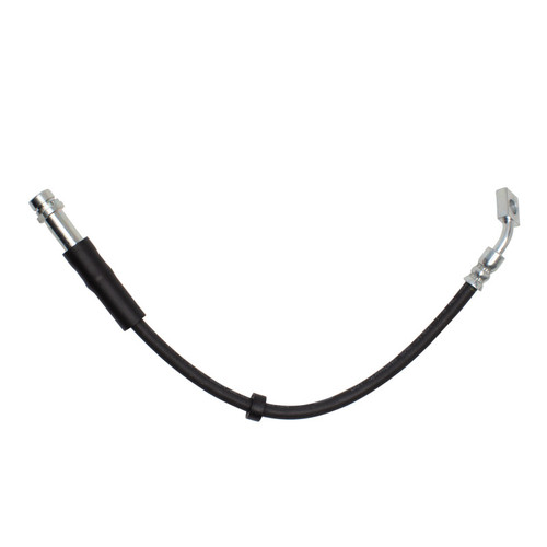 R1 20-23 Ford Transit-350 Hd Front Brake Hose