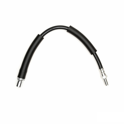 R1 11-19 Ford Explorer Rear Brake Hose